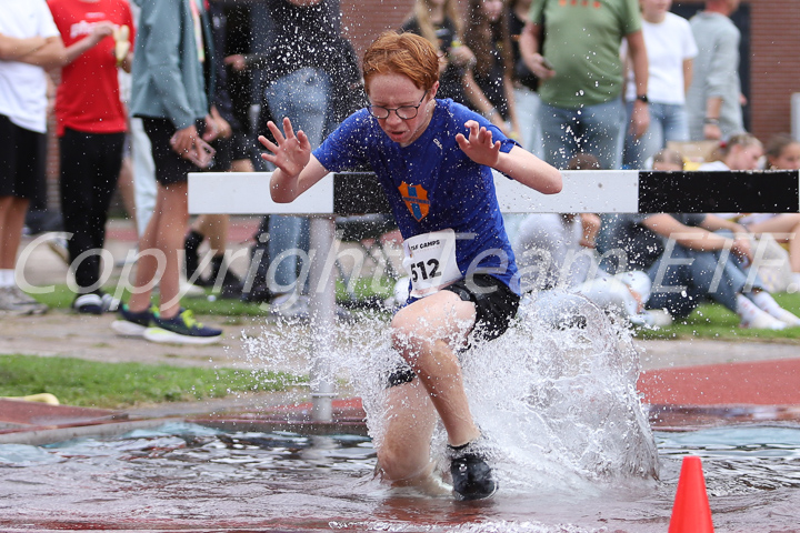 Credit: ETF /  Sjoerd de Roos; Photonumber IMG_1481