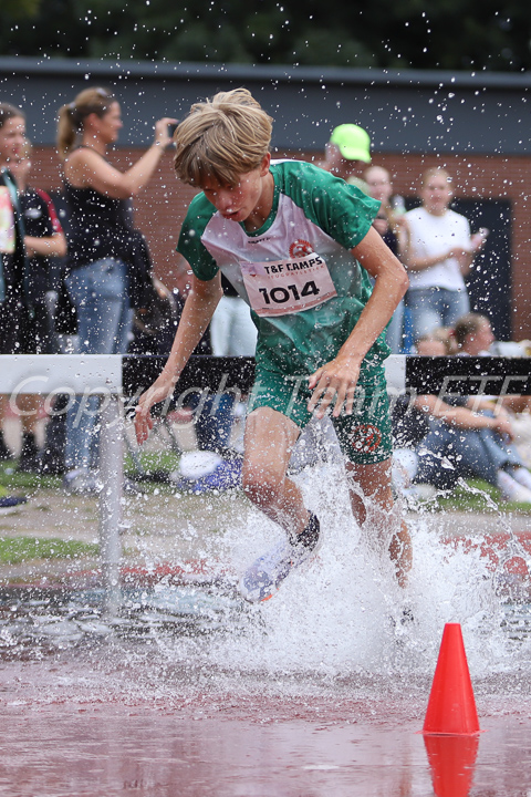 Credit: ETF /  Sjoerd de Roos; Photonumber IMG_1494