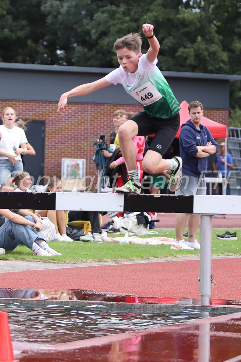 Credit: ETF /  Sjoerd de Roos; Photonumber IMG_1498