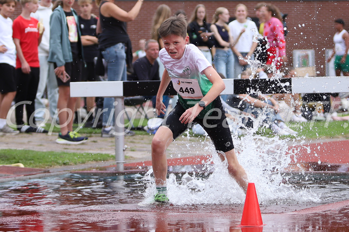 Credit: ETF /  Sjoerd de Roos; Photonumber IMG_1507