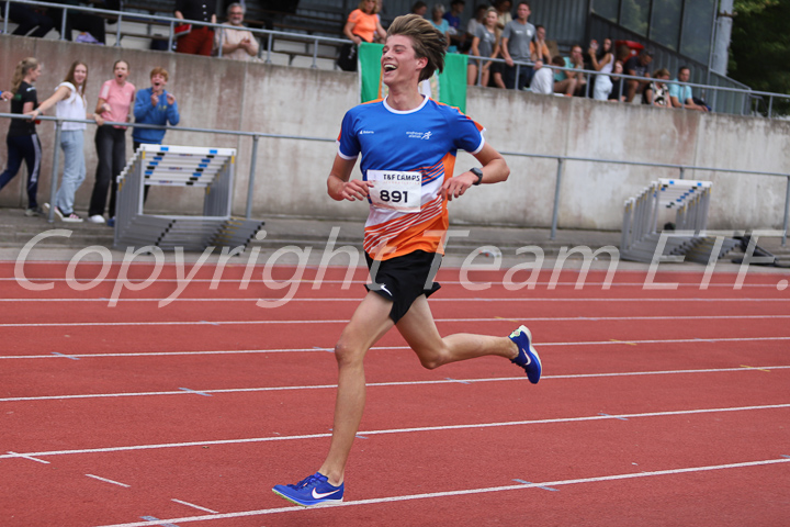 Credit: ETF /  Sjoerd de Roos; Photonumber IMG_1512