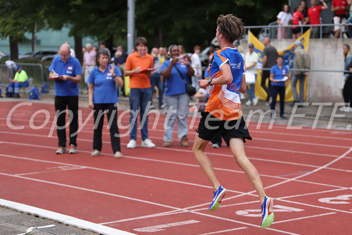 Credit: ETF /  Sjoerd de Roos; Photonumber IMG_1519