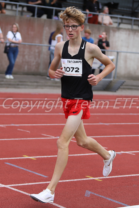 Credit: ETF /  Sjoerd de Roos; Photonumber IMG_1523