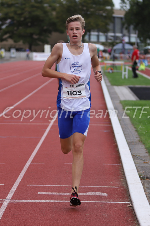 Credit: ETF /  Sjoerd de Roos; Photonumber IMG_1534