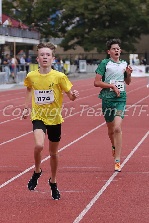 Credit: ETF /  Sjoerd de Roos; Photonumber IMG_1543