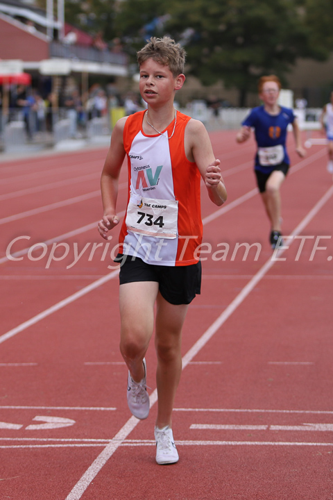 Credit: ETF /  Sjoerd de Roos; Photonumber IMG_1557