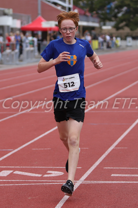 Credit: ETF /  Sjoerd de Roos; Photonumber IMG_1566