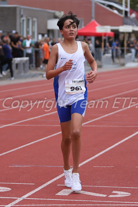 Credit: ETF /  Sjoerd de Roos; Photonumber IMG_1570