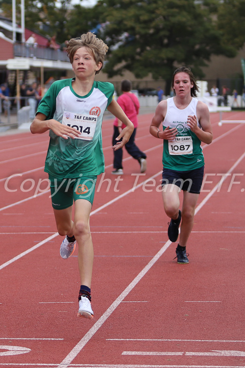 Credit: ETF /  Sjoerd de Roos; Photonumber IMG_1572