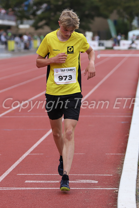 Credit: ETF /  Sjoerd de Roos; Photonumber IMG_1577