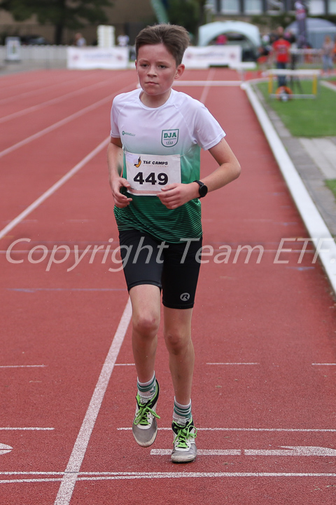 Credit: ETF /  Sjoerd de Roos; Photonumber IMG_1579