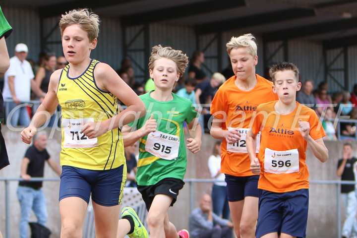 Credit: ETF /  Linda Rozema; Photonumber LR7L0552