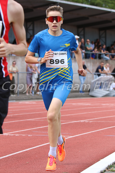 Credit: ETF /  Linda Rozema; Photonumber LR7L0619