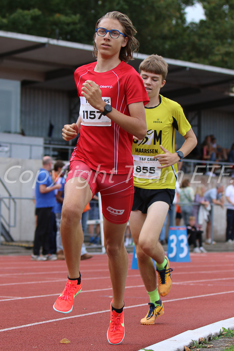 Credit: ETF /  Linda Rozema; Photonumber LR7L0670