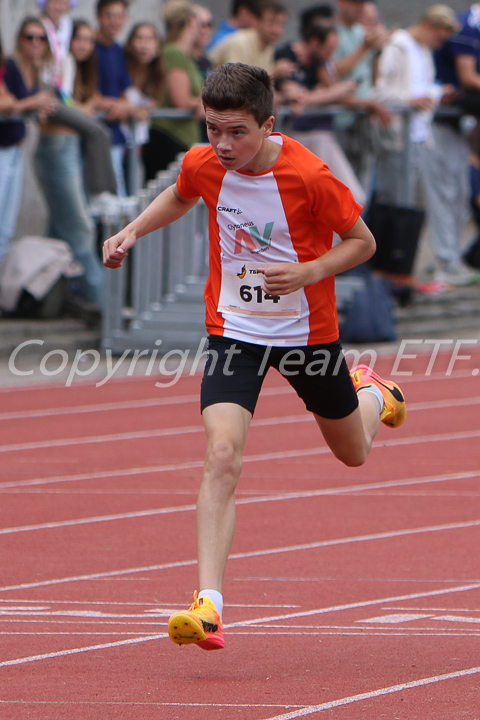 Credit: ETF /  Linda Rozema; Photonumber LR7L0676