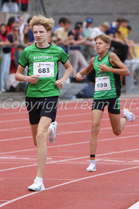 Credit: ETF /  Linda Rozema; Photonumber LR7L0679