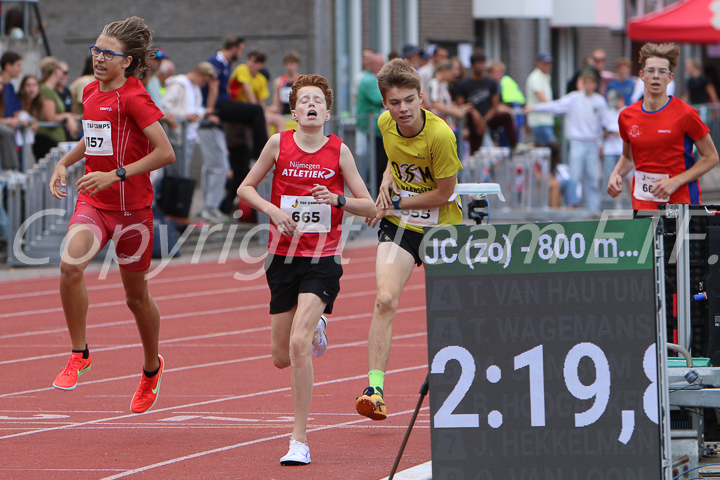 Credit: ETF /  Linda Rozema; Photonumber LR7L0691