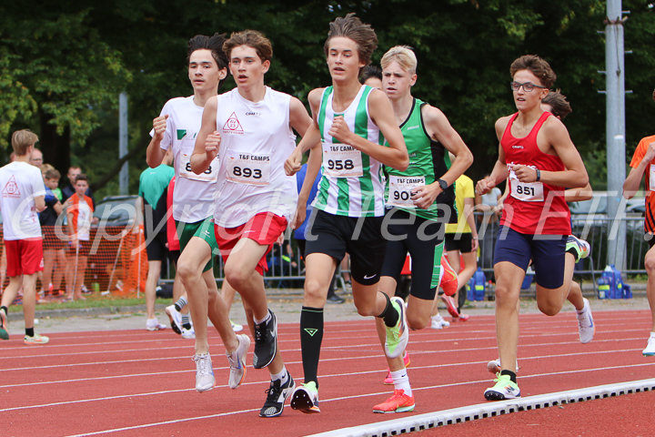 Credit: ETF /  Linda Rozema; Photonumber LR7L0709