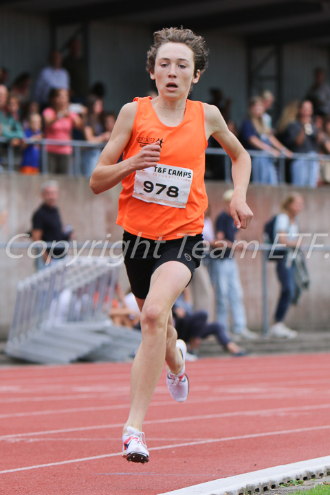 Credit: ETF /  Linda Rozema; Photonumber LR7L0749