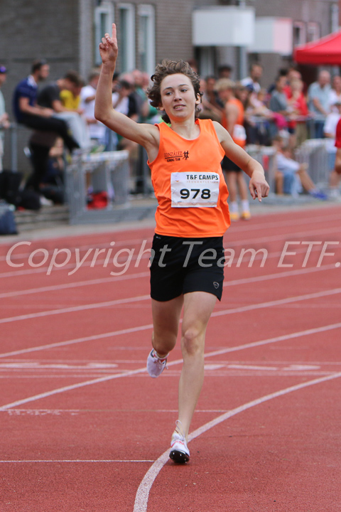 Credit: ETF /  Linda Rozema; Photonumber LR7L0779