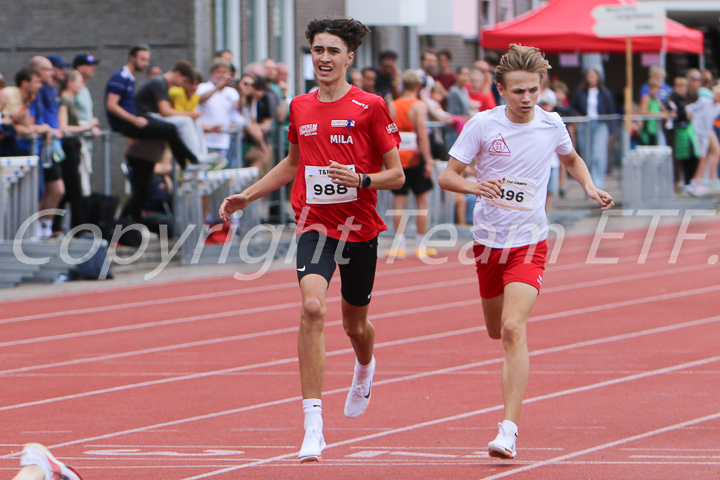 Credit: ETF /  Linda Rozema; Photonumber LR7L0785