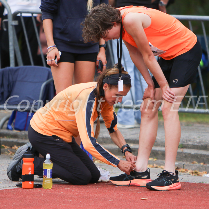 Credit: ETF /  Linda Rozema; Photonumber LR7L0833