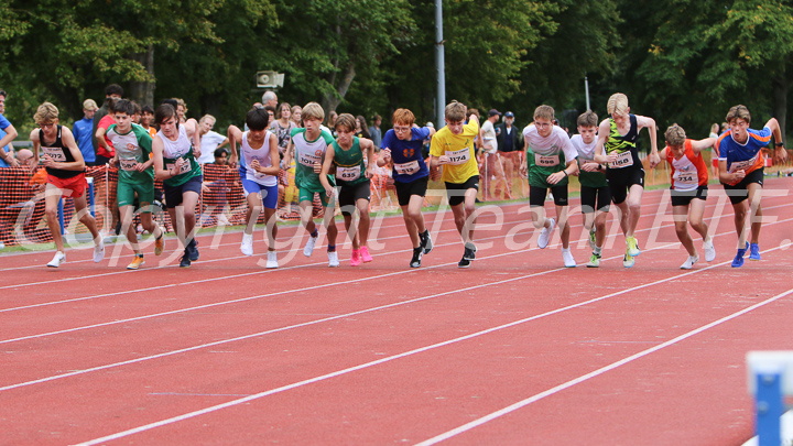 Credit: ETF /  Linda Rozema; Photonumber LR7L1259