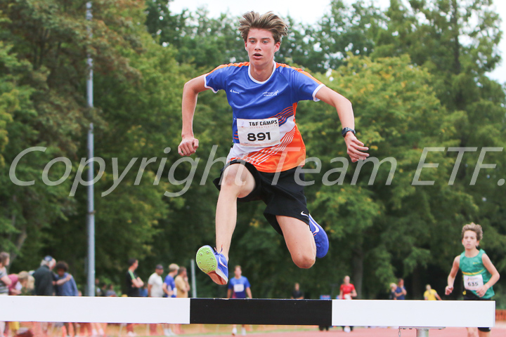 Credit: ETF /  Linda Rozema; Photonumber LR7L1320