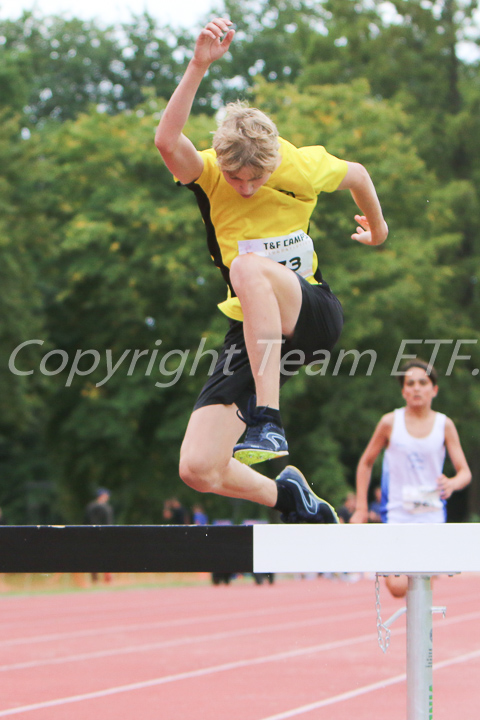 Credit: ETF /  Linda Rozema; Photonumber LR7L1350