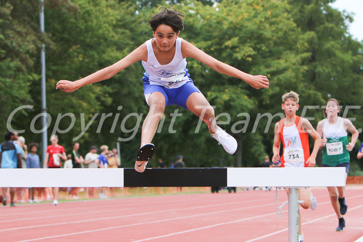 Credit: ETF /  Linda Rozema; Photonumber LR7L1354