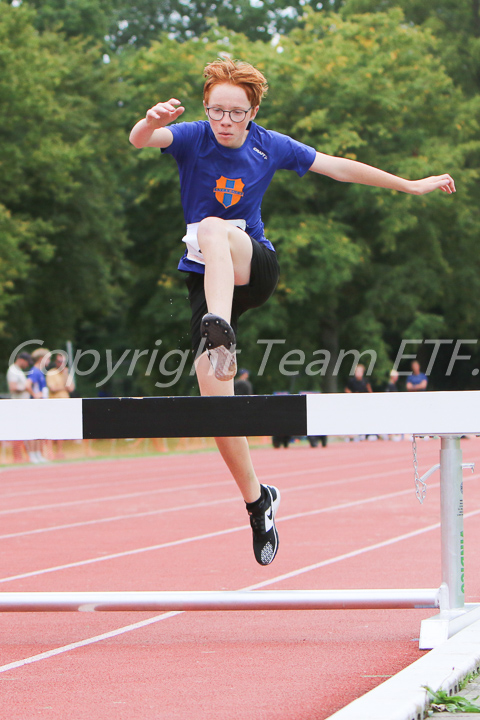 Credit: ETF /  Linda Rozema; Photonumber LR7L1363