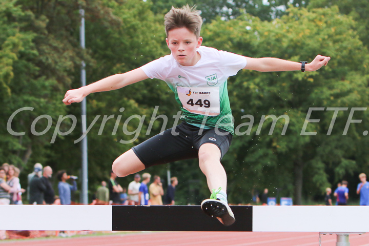 Credit: ETF /  Linda Rozema; Photonumber LR7L1373