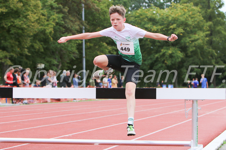 Credit: ETF /  Linda Rozema; Photonumber LR7L1374