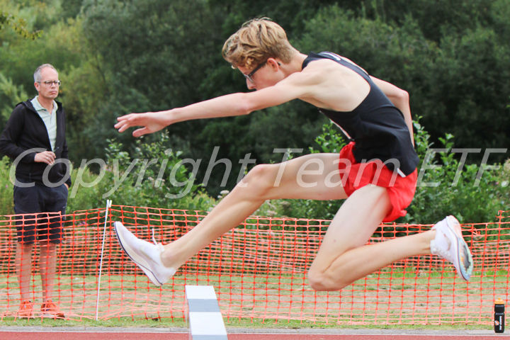 Credit: ETF /  Linda Rozema; Photonumber LR7L1388