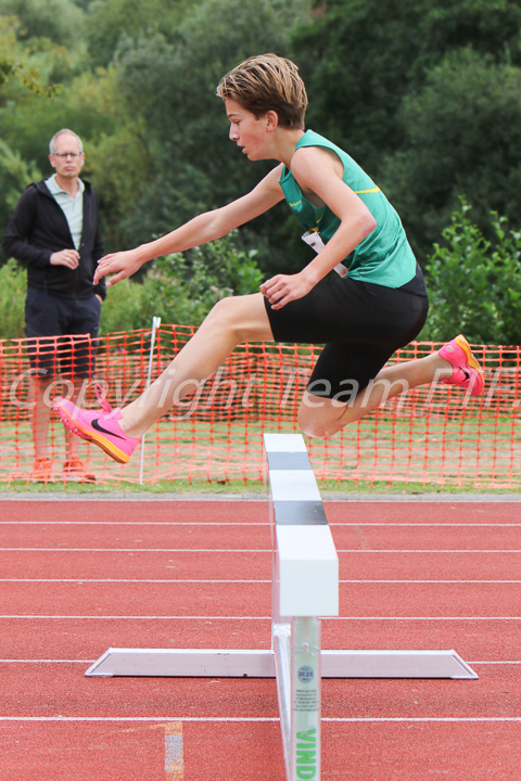 Credit: ETF /  Linda Rozema; Photonumber LR7L1391