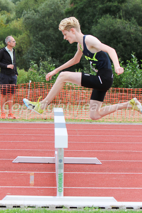 Credit: ETF /  Linda Rozema; Photonumber LR7L1393