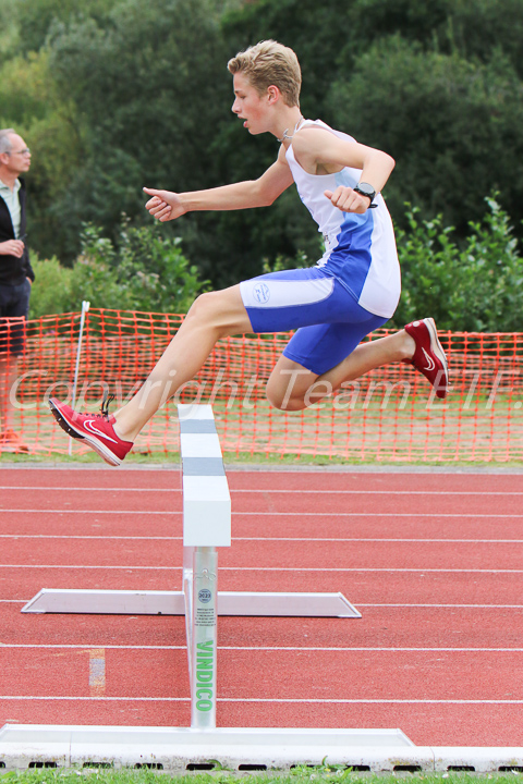 Credit: ETF /  Linda Rozema; Photonumber LR7L1396