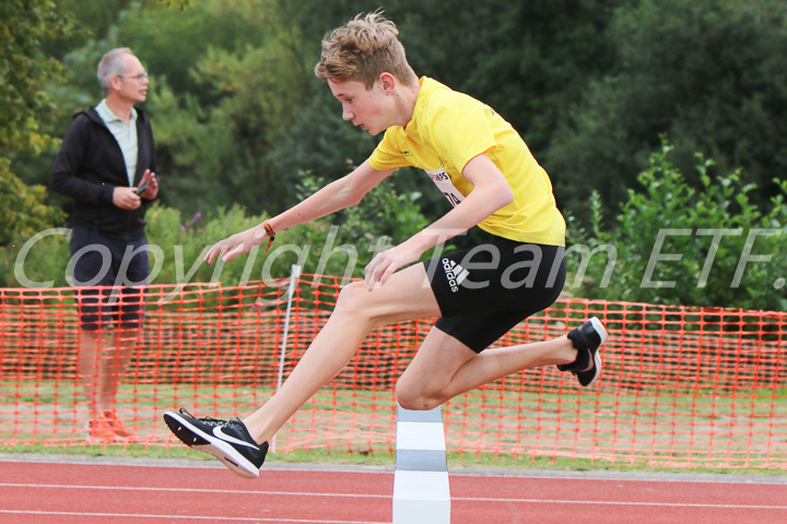 Credit: ETF /  Linda Rozema; Photonumber LR7L1403