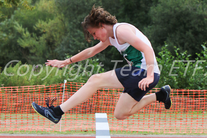 Credit: ETF /  Linda Rozema; Photonumber LR7L1411