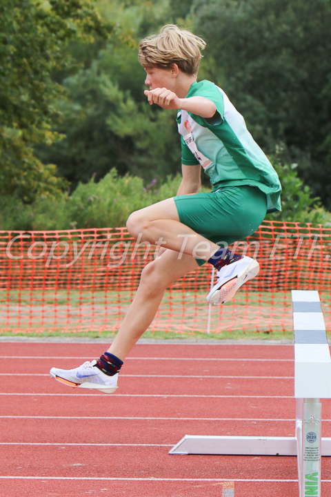 Credit: ETF /  Linda Rozema; Photonumber LR7L1413