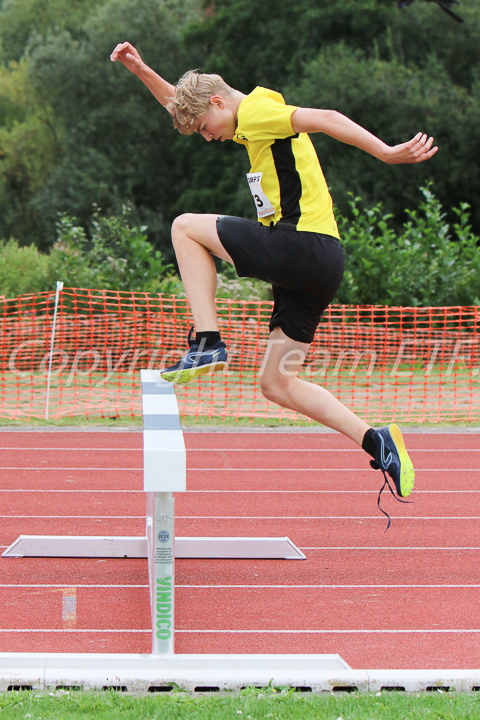 Credit: ETF /  Linda Rozema; Photonumber LR7L1415