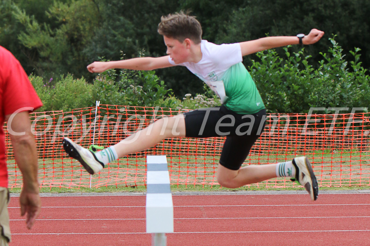 Credit: ETF /  Linda Rozema; Photonumber LR7L1417