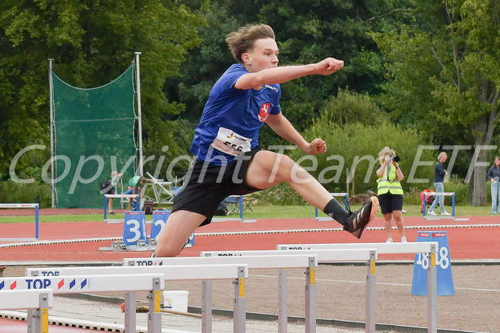 Credit: ETF /  Ed Turk; Photonumber 25K_6792