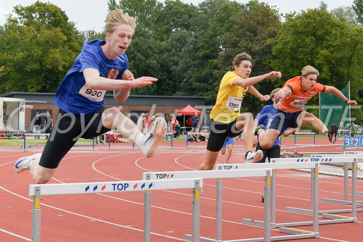 Credit: ETF /  Ed Turk; Photonumber 25K_6794