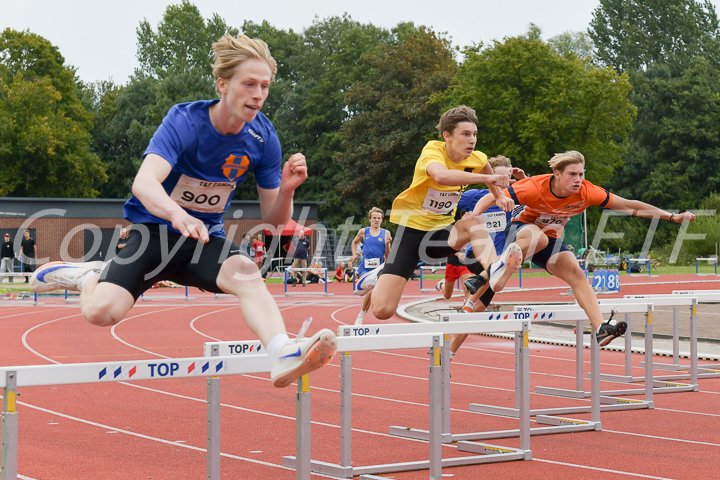 Credit: ETF /  Ed Turk; Photonumber 25K_6795