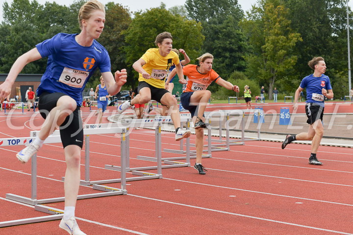 Credit: ETF /  Ed Turk; Photonumber 25K_6796