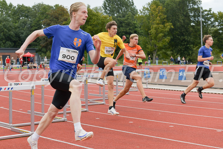 Credit: ETF /  Ed Turk; Photonumber 25K_6797