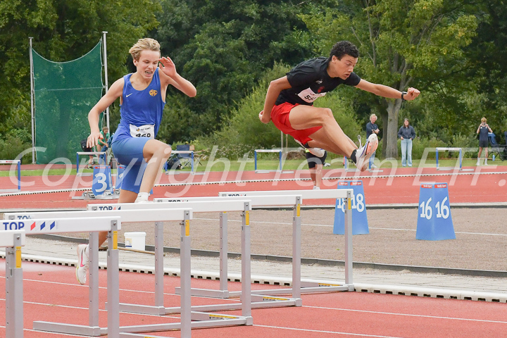 Credit: ETF /  Ed Turk; Photonumber 25K_6805