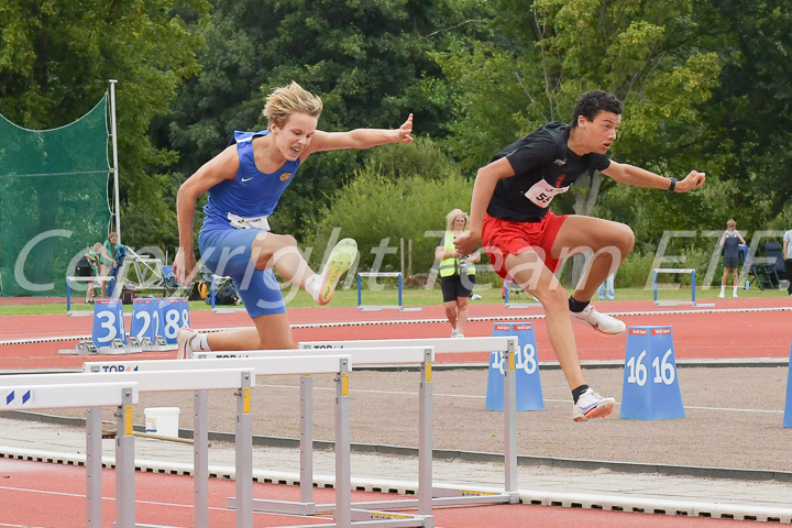 Credit: ETF /  Ed Turk; Photonumber 25K_6806