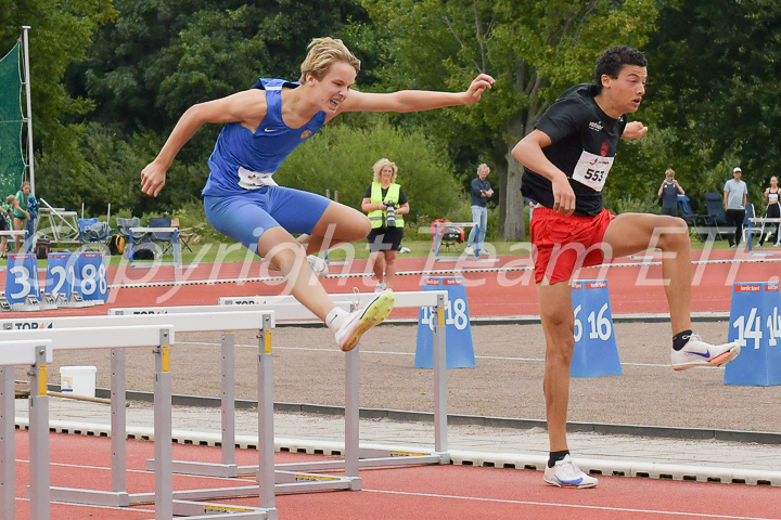 Credit: ETF /  Ed Turk; Photonumber 25K_6807